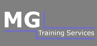 MG Training Services 623347 Image 0